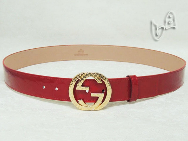 Gucci Belts 200